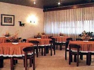 Hotel Palanca Porto Buitenkant foto