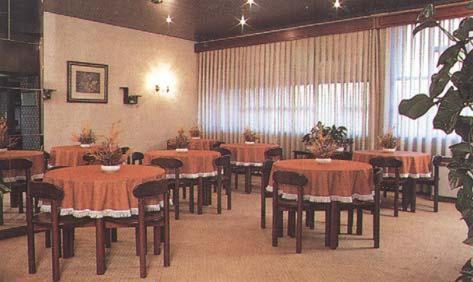 Hotel Palanca Porto Buitenkant foto