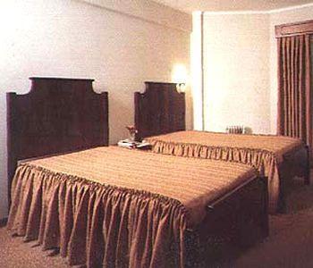 Hotel Palanca Porto Buitenkant foto