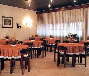 Hotel Palanca Porto Buitenkant foto