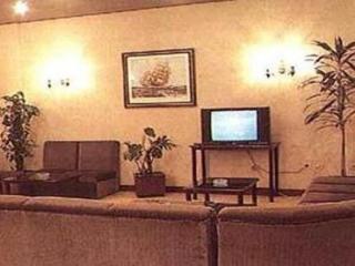 Hotel Palanca Porto Buitenkant foto